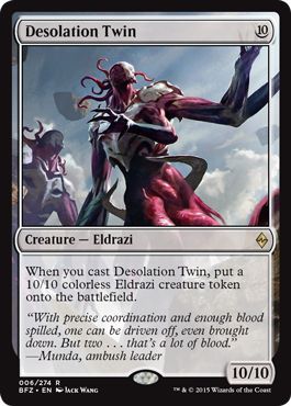 Desolation Twin 006 274 Desolation Twin 006 274