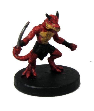 Kobold Guard 3 55 D D Icons of the Realms Rage of Demons D D Icons of the Realms Rage of Demons Singles Kobold Guard 3 55 D D Icons of the Realms Rage of Demons D D Icons of the Realms Rage of Demons Singles