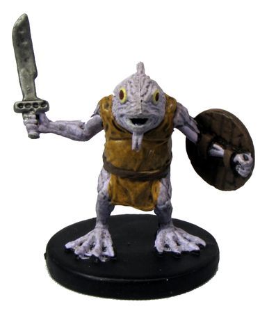 Kuo Toa 9 55 D D Icons of the Realms Rage of Demons D D Icons of the Realms Rage of Demons Singles Kuo Toa 9 55 D D Icons of the Realms Rage of Demons D D Icons of the Realms Rage of Demons Singles