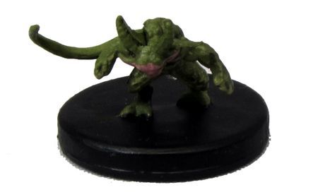 DERRO 1/55 Icons the Realm Rage of Demons D&D Dungeons and Dragons miniatures 
