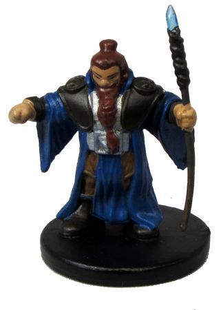 Shield Dwarf Wizard 8 55 D D Icons of the Realms Rage of Demons D D Icons of the Realms Rage of Demons Singles Shield Dwarf Wizard 8 55 D D Icons of the Realms Rage of Demons D D Icons of the Realms Rage of Demons Singles