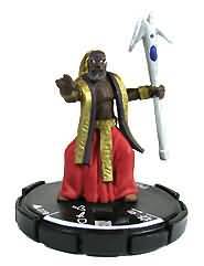 Fathom 078 Mage Knight Pyramid Fathom 078 Mage Knight Pyramid