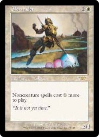 Glowrider Legions Singles Glowrider Legions Singles