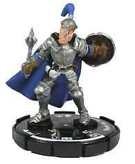 Rurik the Blessed 090 Mage Knight Pyramid Rurik the Blessed 090 Mage Knight Pyramid
