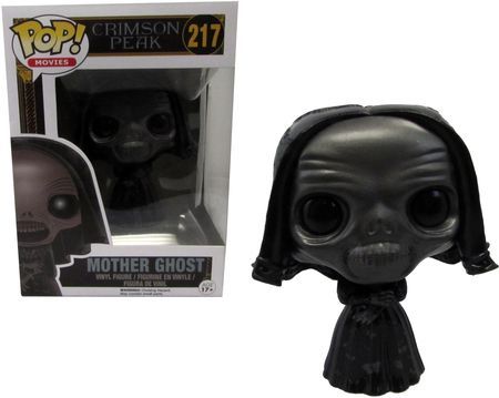 Mother Ghost 217 POP Vinyl Figure Crimson Peak Mother Ghost 217 POP Vinyl Figure Crimson Peak