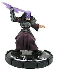 Seeker Contri 074 Mage Knight Pyramid Seeker Contri 074 Mage Knight Pyramid