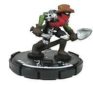 Phreggs 088 Mage Knight Pyramid Phreggs 088 Mage Knight Pyramid