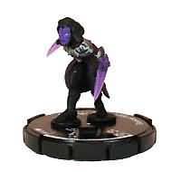 Seeker Mock 076 Mage Knight Pyramid Seeker Mock 076 Mage Knight Pyramid