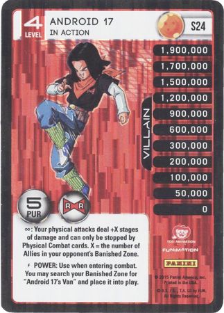 Android 17 In Action Starter S24 Hi Tech Android 17 In Action Starter S24 Hi Tech
