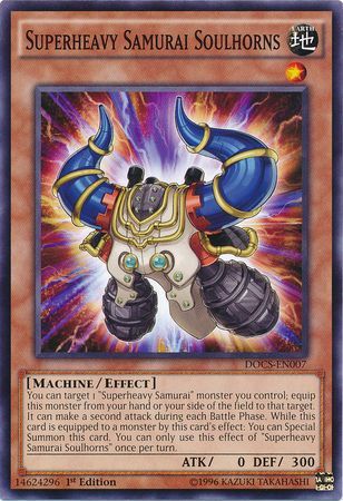 Amazon.co.jp: 遊戯王 SOVR-JP025-UL 《地縛神 Uru》 Ultimate