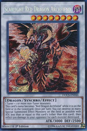 Dimension Of Chaos 1st Edition Singles Yugioh Troll And Toad