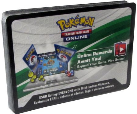 pokemon tcgo trade values pokemon tcgo trade values