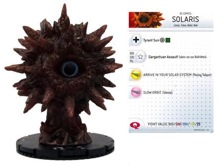 Solaris G004 Superman and Wonder Woman DC Heroclix DC HeroClix Superman and Wonder Woman Singles Solaris G004 Superman and Wonder Woman DC Heroclix DC HeroClix Superman and Wonder Woman Singles