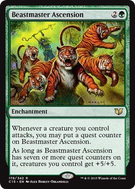 Beastmaster Ascension 176 342 Beastmaster Ascension 176 342