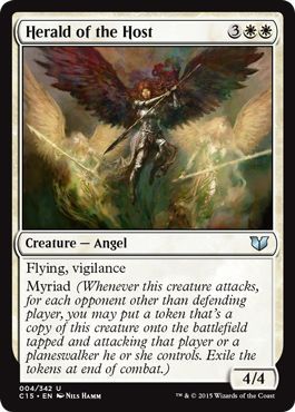 Herald of the Host 004 342 Herald of the Host 004 342