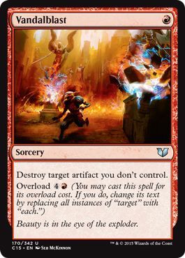 Vandalblast 170 342 Vandalblast 170 342