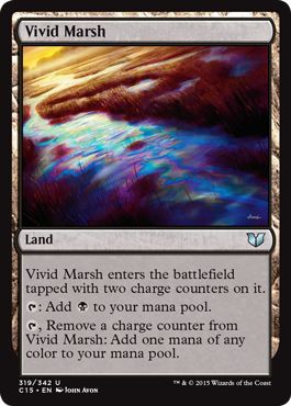 Vivid Marsh 319 342 Vivid Marsh 319 342