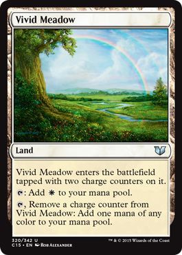 Vivid Meadow 320 342 Vivid Meadow 320 342