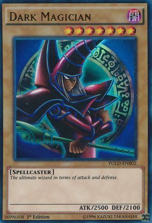 Yu Gi Oh Ita mp23-it133 Rare Nightmell The Alloy Silent The Dark Bonder