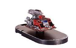 Bellona Tank 051 MechWarrior Fire For Effect Bellona Tank 051 MechWarrior Fire For Effect