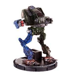 Alice Vander Vulture 093 MechWarrior Fire For Effect Mechwarrior Fire For Effect Alice Vander Vulture 093 MechWarrior Fire For Effect Mechwarrior Fire For Effect