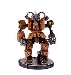 Legionnaire 079 MechWarrior Fire For Effect Mechwarrior Fire For Effect Legionnaire 079 MechWarrior Fire For Effect Mechwarrior Fire For Effect