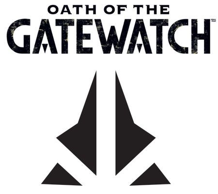 Oath of the Gatewatch Complete Set Magic The Gathering Magic the Gathering Complete Non Foil Sets Oath of the Gatewatch Complete Set Magic The Gathering Magic the Gathering Complete Non Foil Sets