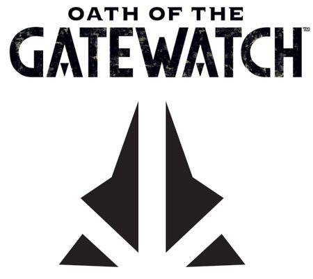 Oath of the Gatewatch 4x Common Uncommon Set MTG All Magic the Gathering Lots Oath of the Gatewatch 4x Common Uncommon Set MTG All Magic the Gathering Lots