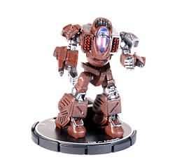 Arbalest 073 MechWarrior Fire For Effect Arbalest 073 MechWarrior Fire For Effect