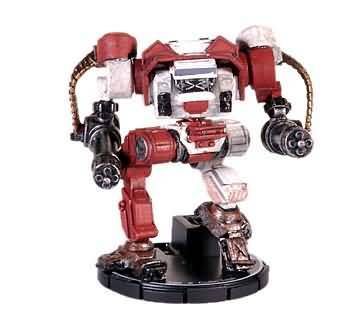 Collin Tolek Cygnus 096 MechWarrior Fire For Effect Mechwarrior Fire For Effect Collin Tolek Cygnus 096 MechWarrior Fire For Effect Mechwarrior Fire For Effect