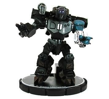 Katsu Moriyama Crimson Hawk 087 MechWarrior Fire For Effect Mechwarrior Fire For Effect Katsu Moriyama Crimson Hawk 087 MechWarrior Fire For Effect Mechwarrior Fire For Effect