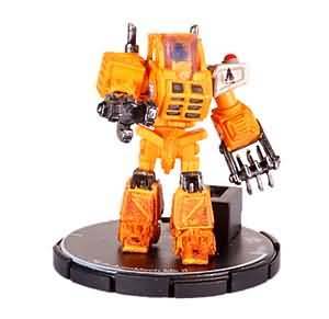 Agromech MkII 061 MechWarrior Fire For Effect Agromech MkII 061 MechWarrior Fire For Effect