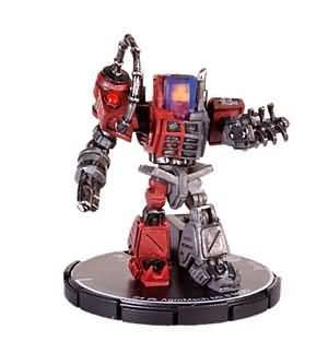 Agromech MkII MOD 065 MechWarrior Fire For Effect Agromech MkII MOD 065 MechWarrior Fire For Effect