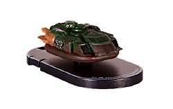 Maxim Mk2 Transport 033 MechWarrior Fire For Effect Maxim Mk2 Transport 033 MechWarrior Fire For Effect