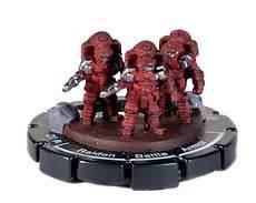 Raiden Battle Armor 015 MechWarrior Fire For Effect Mechwarrior Fire For Effect Raiden Battle Armor 015 MechWarrior Fire For Effect Mechwarrior Fire For Effect