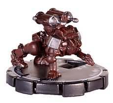 Fenrir Battle Armor 023 MechWarrior Fire For Effect Mechwarrior Fire For Effect Fenrir Battle Armor 023 MechWarrior Fire For Effect Mechwarrior Fire For Effect