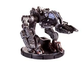 Lori Kyle Black Hawk 090 MechWarrior Fire For Effect Mechwarrior Fire For Effect Lori Kyle Black Hawk 090 MechWarrior Fire For Effect Mechwarrior Fire For Effect