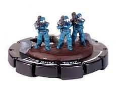 SRM Team 009 MechWarrior Fire For Effect Mechwarrior Fire For Effect SRM Team 009 MechWarrior Fire For Effect Mechwarrior Fire For Effect