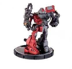 Firestarter 077 MechWarrior Fire For Effect Firestarter 077 MechWarrior Fire For Effect