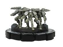 Kage Battle Armor 020 MechWarrior Fire For Effect Mechwarrior Fire For Effect Kage Battle Armor 020 MechWarrior Fire For Effect Mechwarrior Fire For Effect
