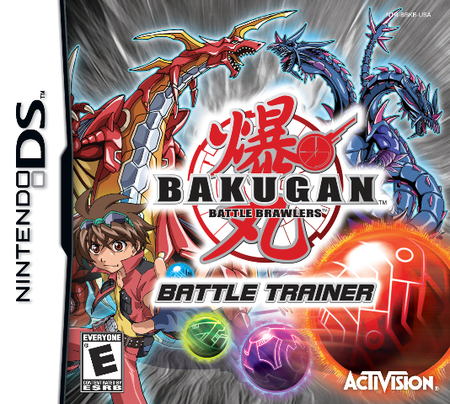 bakugan dimensions game online play now