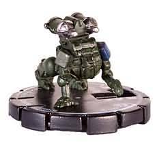 Fenrir Battle Armor 022 MechWarrior Fire For Effect Mechwarrior Fire For Effect Fenrir Battle Armor 022 MechWarrior Fire For Effect Mechwarrior Fire For Effect