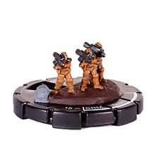 SRM Team 007 MechWarrior Fire For Effect Mechwarrior Fire For Effect SRM Team 007 MechWarrior Fire For Effect Mechwarrior Fire For Effect
