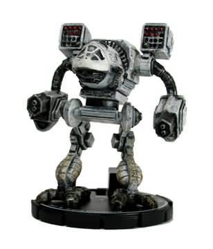 Angus Drummond Mad Cat II 091 MechWarrior Fire For Effect Mechwarrior Fire For Effect Angus Drummond Mad Cat II 091 MechWarrior Fire For Effect Mechwarrior Fire For Effect