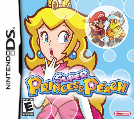 super princess peach wii ds emulator super princess peach wii ds emulator