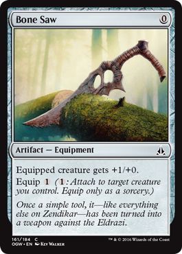 Bone Saw 161 184 Bone Saw 161 184