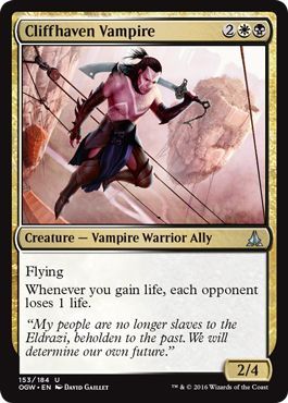 Cliffhaven Vampire 153 184 Cliffhaven Vampire 153 184
