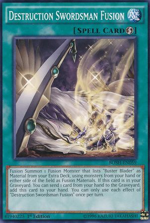 Breakers Of Shadow 1st Edition Singles Yugioh Troll And Toad