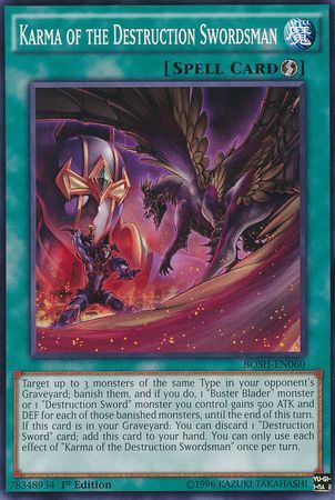 Breakers Of Shadow 1st Edition Singles Yugioh Troll And Toad