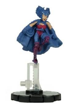 Deathbird 087 Unique Xplosion Marvel Heroclix Marvel Xplosion Deathbird 087 Unique Xplosion Marvel Heroclix Marvel Xplosion